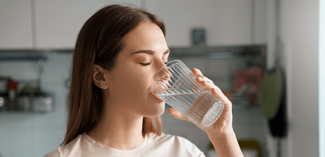 La ciencia detrás del bienestar: Tu cuerpo agradece cada pequeño esfuerzo