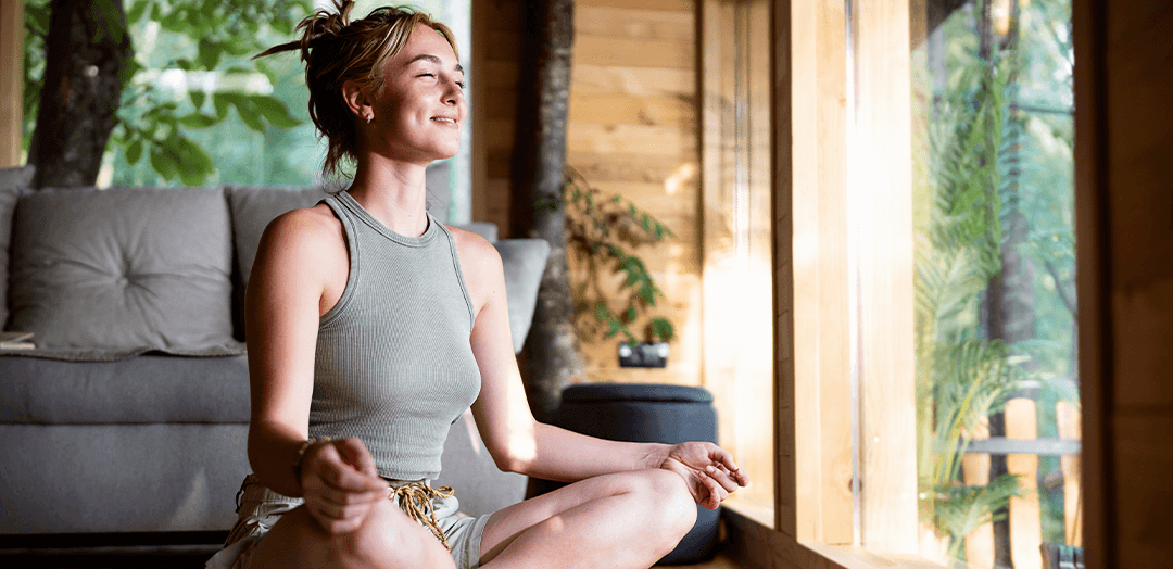 Desconecta para conectar: El reto del silencio digital