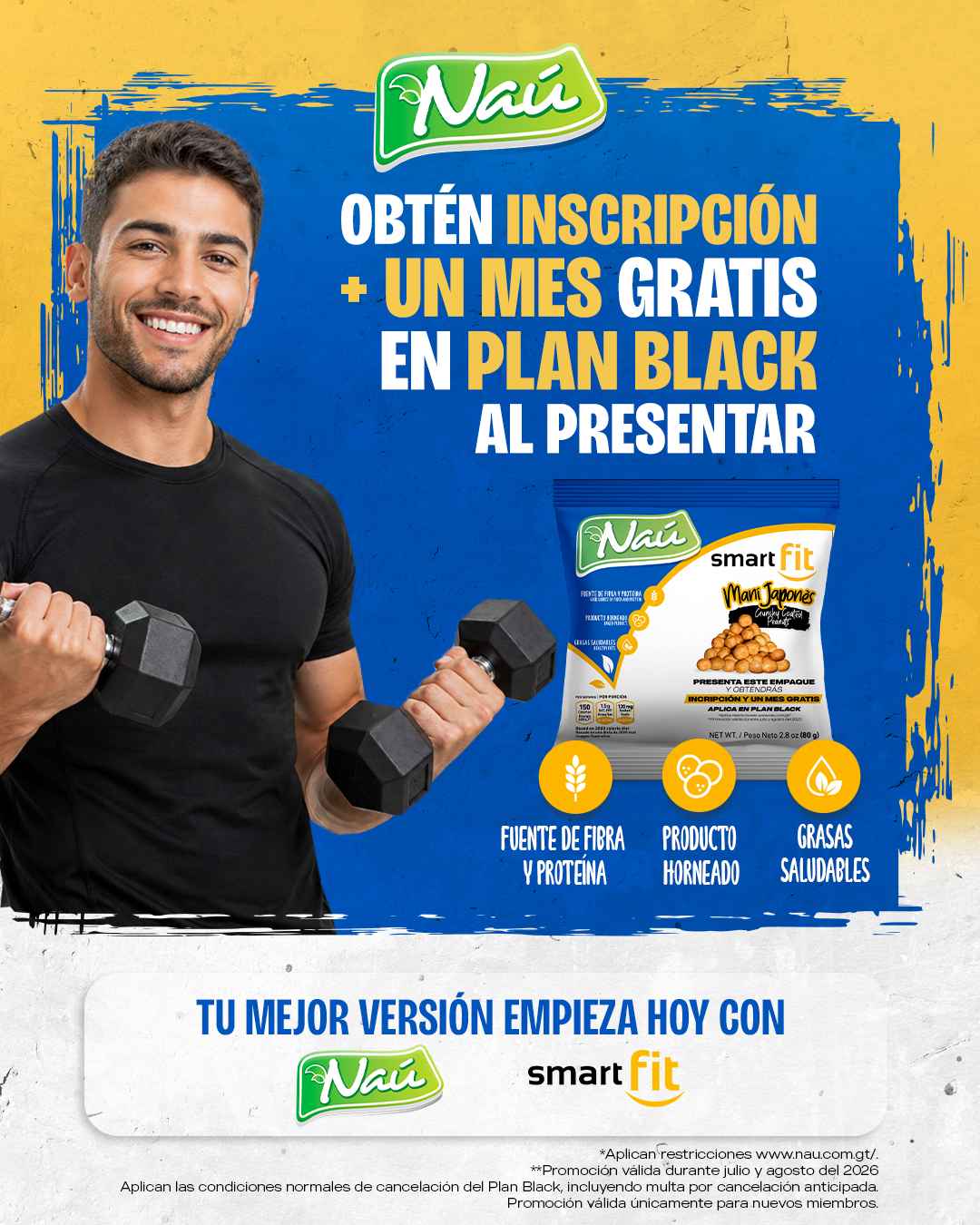 2026-Naú-Smartfit-02