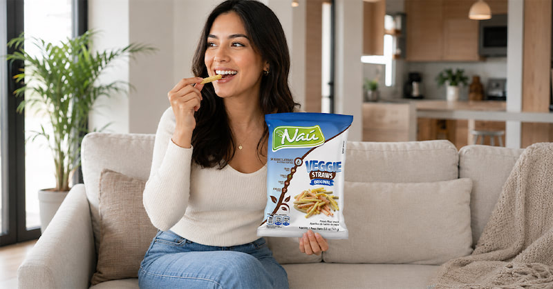 2026-Naú-Wellness-04