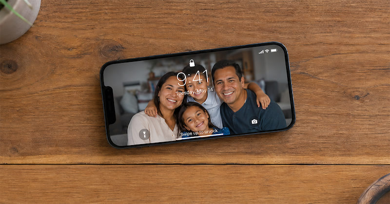 Fondo de pantalla